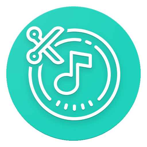Ketch Mp3 - Video Cutter icon