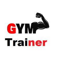 Gym Trainer on 9Apps