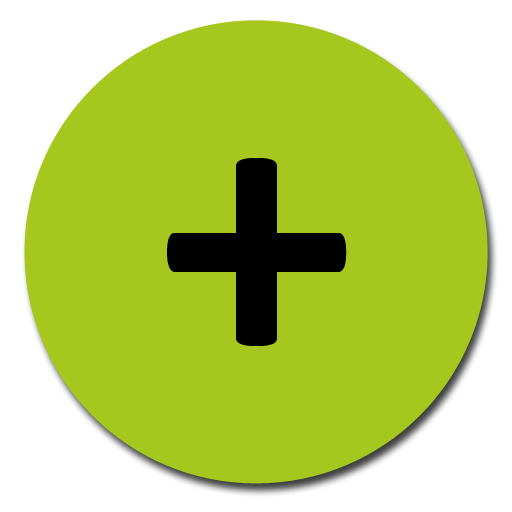 Quick Reminders for Google Now icon