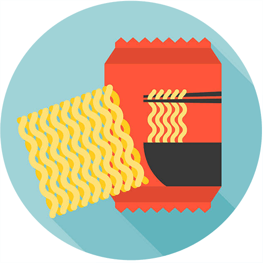 New 2020 Keyboard icon