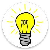 Roshni - Lux Meter icon