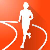 Sportractive Correr e Caminhar on 9Apps