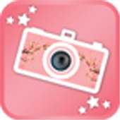 camera beauty on 9Apps