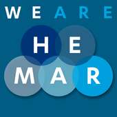 We Are HEMAR 2015 on 9Apps