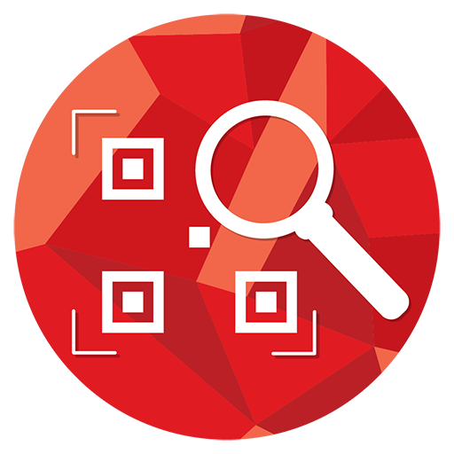 Giz Mobil Sayım icon