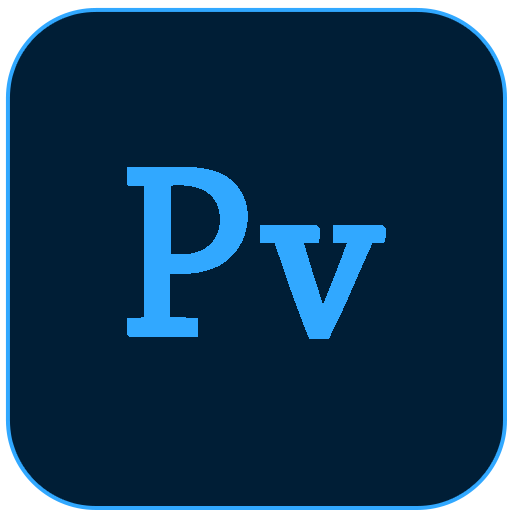 Free Mobile Lightroom Presets | lr Mobile Presets icon