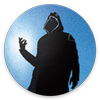 Magic Life Counter (Magic the Gathering) icon