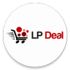 LP Deal - Online Shopping icon