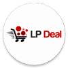 LP Deal - Online Shopping on 9Apps