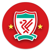 Go Liverpool! icon