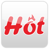 Hotlink Shop icon