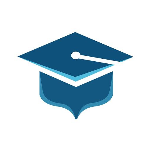 Diploma - [All Branches] icon