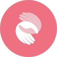 Sada9a - Application de dons entre particuliers