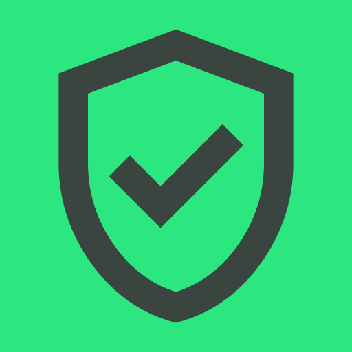 SPIC - Play Integrity Checker icon