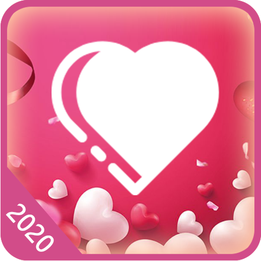 Mood Diary-Mood, Emotions &amp; Activities Diary icon