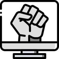 The Capcom/SNK Fighting Game Chooser