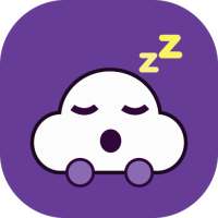 Sleep Music - Natural, Relax & Soft Sleep Sounds