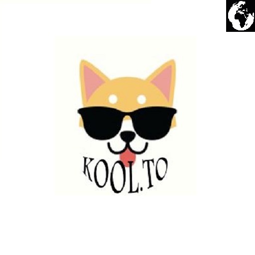 D-E-Z-O-R helper icon