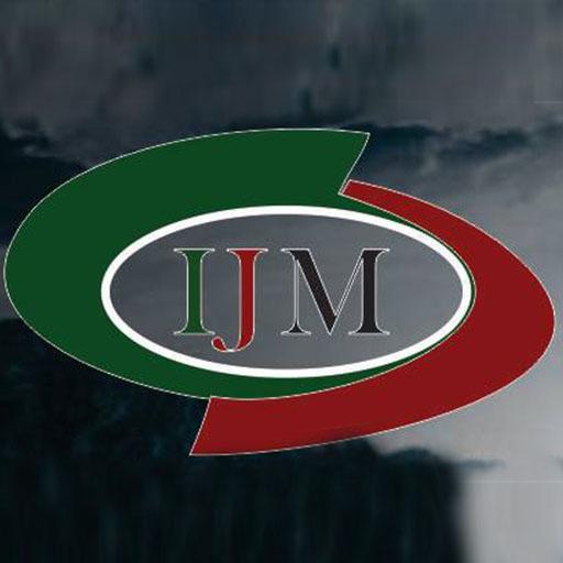 Irfan Japan Motors icon