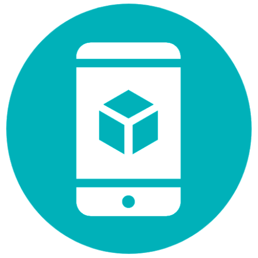 MCube - Prevent Dead Pixels icon