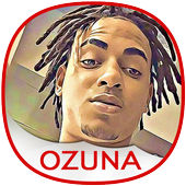 Ozuna icon