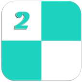 Piano Tap 2