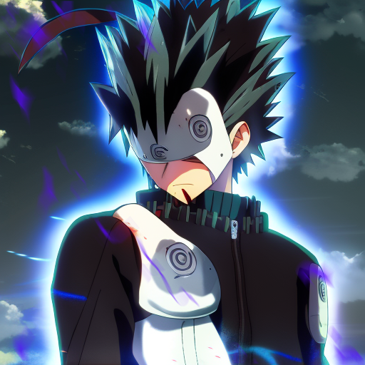 Tag Team: Hero Showdown icon