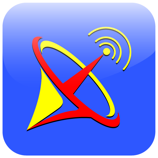 Better Phone / OPC10698 icon