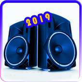 Super Loud Volume , Speaker Booster 2019 on 9Apps