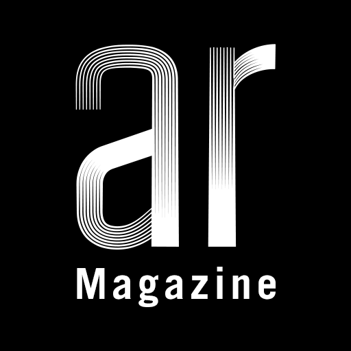 The Africa Report - Magazine icon