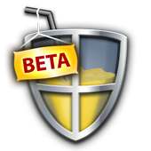 JuiceDefender beta on 9Apps