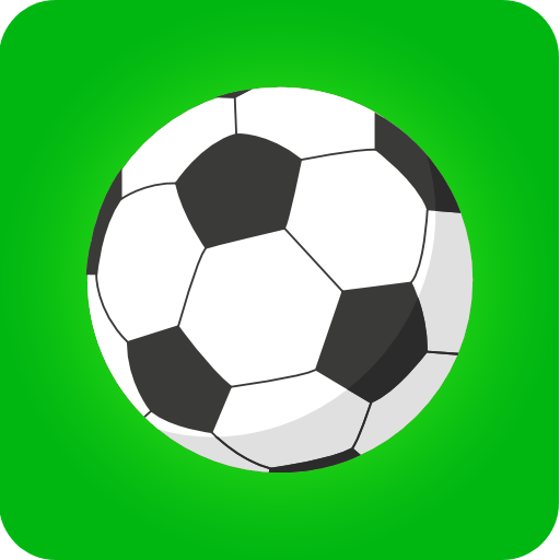 Football Live Scores icon