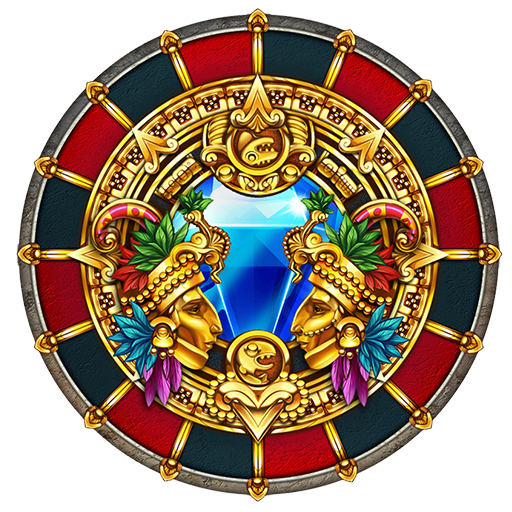 Maya Jewelry Quest icon