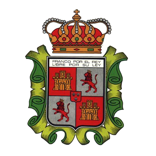 El Franco Informa icon