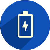Battery Pro icon