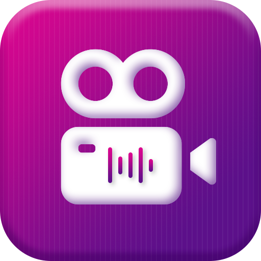Lazy.ly - Video Status icon