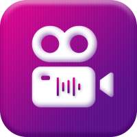 Lazy.ly - Video Status