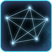 Star Connection icon