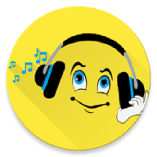 Guess Your Song иконка