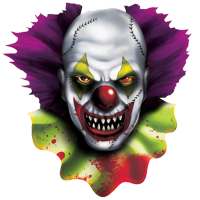 خدعة تخويف الأصدقاء on 9Apps