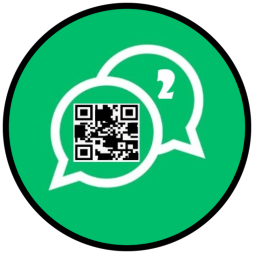 Como Clonar WhatAps Distancia : Guia icon