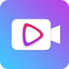 MV Master - Video Status Maker icon