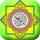 Quran APP | Read & Listen on 9Apps