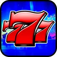 Double Ace Casino - Free Slot Machines