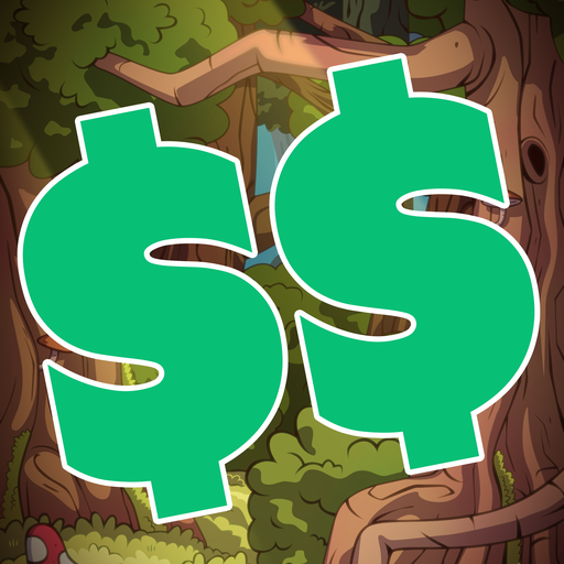 Price Ranger - Guess The Price Game icon
