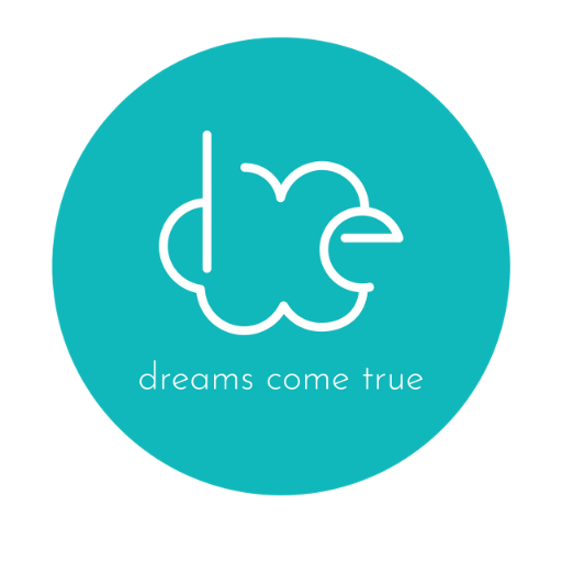 Dreams Come True icon
