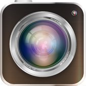 Photo Editor Prisma icon