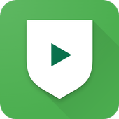 NoGate icon