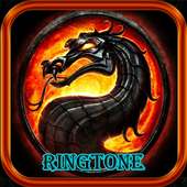 ringtone mortal MK free offline on 9Apps