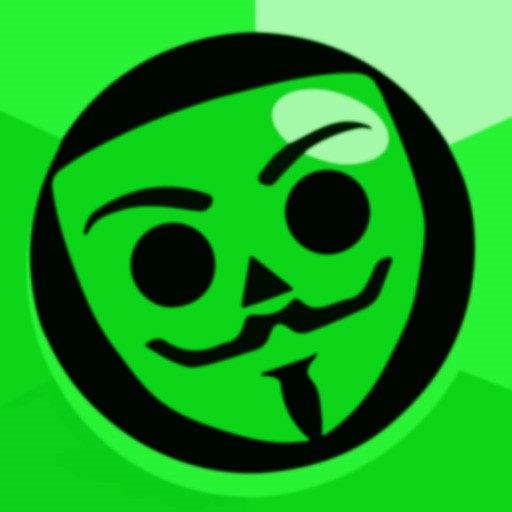 Бабл Квас 4 icon